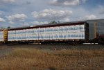 CSX 600754